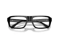 Michael Kors Rioja MK 4122U 3005 56 occhiali da vista