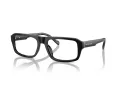 Michael Kors Rioja MK 4122U 3005 56 occhiali da vista
