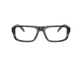 Michael Kors Rioja MK 4122U 3006 56 occhiali da vista