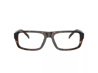 Michael Kors Rioja MK 4122U 3006 56 occhiali da vista