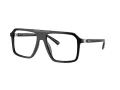 Michael Kors Montreux MK 4123U 3005 57 occhiali da vista