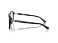 Michael Kors Montreux MK 4123U 3005 57 occhiali da vista