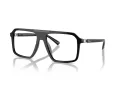 Michael Kors Montreux MK 4123U 3005 57 occhiali da vista