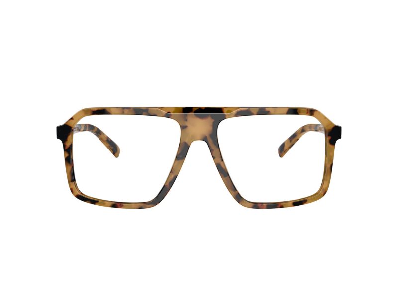 Michael Kors Montreux MK 4123U 3930 57 occhiali da vista
