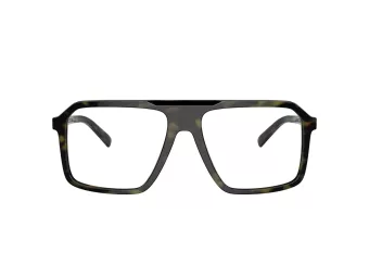 Michael Kors Montreux MK 4123U 3943 57 occhiali da vista