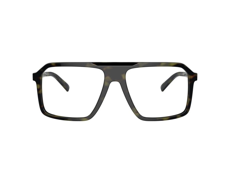 Michael Kors Montreux MK 4123U 3943 57 occhiali da vista
