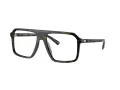 Michael Kors Montreux MK 4123U 3943 57 occhiali da vista