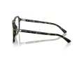 Michael Kors Montreux MK 4123U 3943 57 occhiali da vista