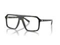 Michael Kors Montreux MK 4123U 3943 57 occhiali da vista