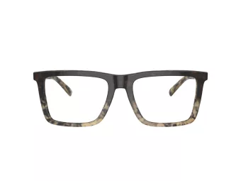 Michael Kors Sorengo MK 4124U 3942 55 occhiali da vista