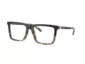 Michael Kors Sorengo MK 4124U 3942 55 occhiali da vista
