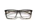 Michael Kors Sorengo MK 4124U 3942 55 occhiali da vista
