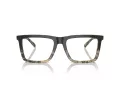 Michael Kors Sorengo MK 4124U 3942 55 occhiali da vista