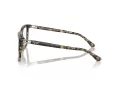 Michael Kors Sorengo MK 4124U 3942 55 occhiali da vista