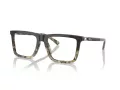 Michael Kors Sorengo MK 4124U 3942 55 occhiali da vista