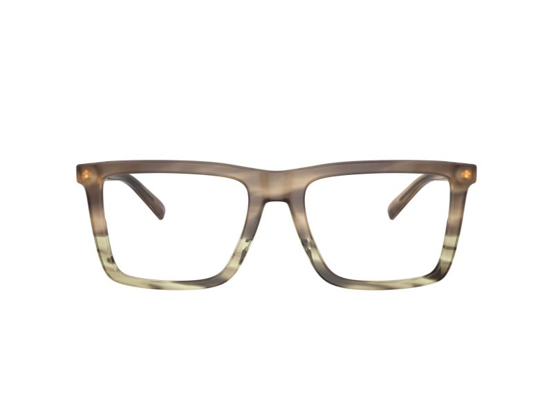 Michael Kors Sorengo MK 4124U 3963 55 occhiali da vista