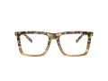 Michael Kors Sorengo MK 4124U 3965 55 occhiali da vista
