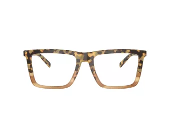 Michael Kors Sorengo MK 4124U 3965 55 occhiali da vista