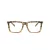 Michael Kors Sorengo MK 4124U 3965 55 occhiali da vista