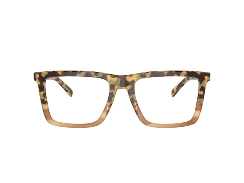 Michael Kors Sorengo MK 4124U 3965 55 occhiali da vista