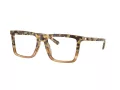 Michael Kors Sorengo MK 4124U 3965 55 occhiali da vista