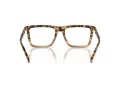 Michael Kors Sorengo MK 4124U 3965 55 occhiali da vista