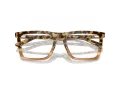 Michael Kors Sorengo MK 4124U 3965 55 occhiali da vista