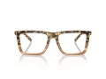 Michael Kors Sorengo MK 4124U 3965 55 occhiali da vista