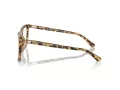 Michael Kors Sorengo MK 4124U 3965 55 occhiali da vista
