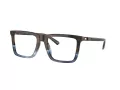 Michael Kors Sorengo MK 4124U 3977 55 occhiali da vista