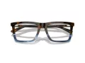 Michael Kors Sorengo MK 4124U 3977 55 occhiali da vista