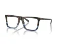 Michael Kors Sorengo MK 4124U 3977 55 occhiali da vista