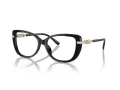 Michael Kors Formentera MK 4125BU 3005 54 occhiali da vista