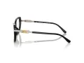 Michael Kors Formentera MK 4125BU 3005 54 occhiali da vista