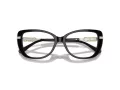 Michael Kors Formentera MK 4125BU 3005 54 occhiali da vista