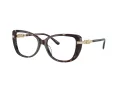 Michael Kors Formentera MK 4125BU 3006 54 occhiali da vista