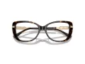 Michael Kors Formentera MK 4125BU 3006 54 occhiali da vista