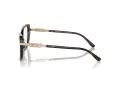 Michael Kors Formentera MK 4125BU 3006 54 occhiali da vista