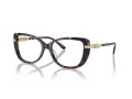 Michael Kors Formentera MK 4125BU 3006 54 occhiali da vista