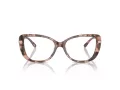 Michael Kors Formentera MK 4125BU 3009 54 occhiali da vista