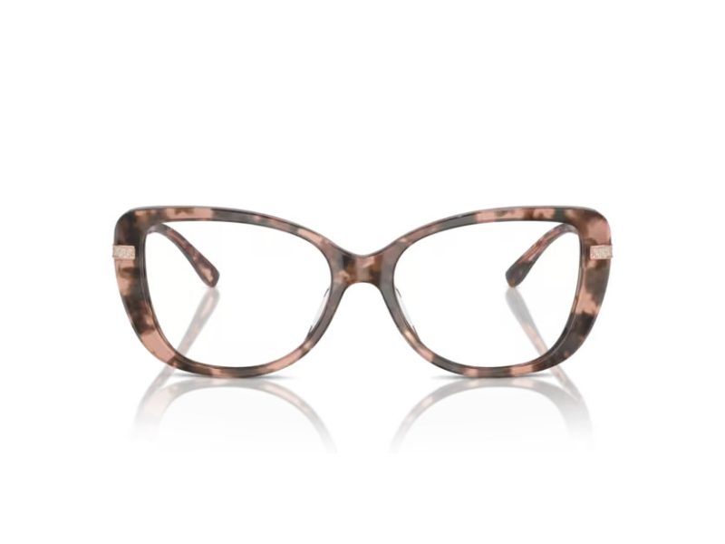 Michael Kors Formentera MK 4125BU 3009 54 occhiali da vista