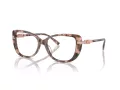 Michael Kors Formentera MK 4125BU 3009 54 occhiali da vista