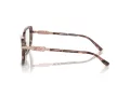 Michael Kors Formentera MK 4125BU 3009 54 occhiali da vista