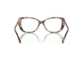 Michael Kors Formentera MK 4125BU 3009 54 occhiali da vista