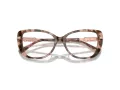 Michael Kors Formentera MK 4125BU 3009 54 occhiali da vista