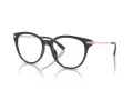 Michael Kors Crete MK 4134U 4003 52 occhiali da vista
