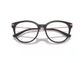 Michael Kors Crete MK 4134U 4003 54 occhiali da vista