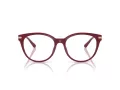 Michael Kors Tortola MK 4135U 4004 54 occhiali da vista