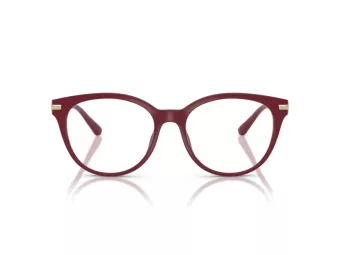 Michael Kors Tortola MK 4135U 4004 54 occhiali da vista