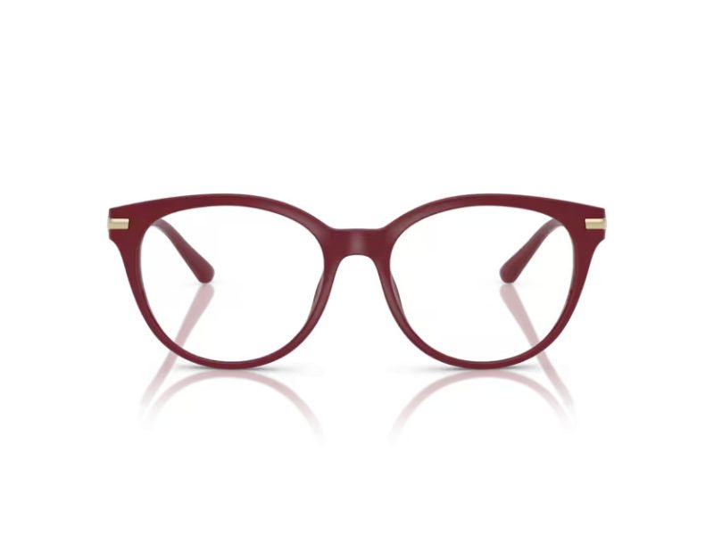 Michael Kors Tortola MK 4135U 4004 54 occhiali da vista